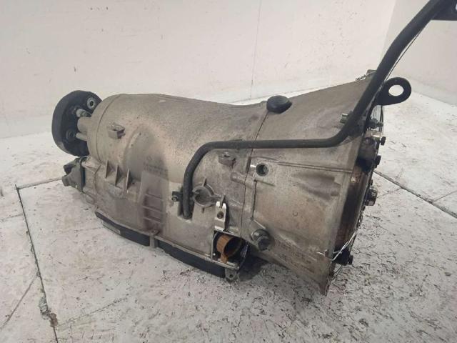 722616 Mercedes
