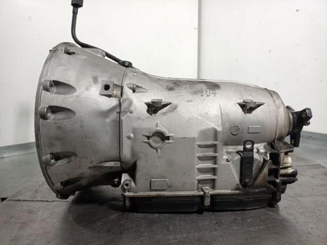 722618 Mercedes