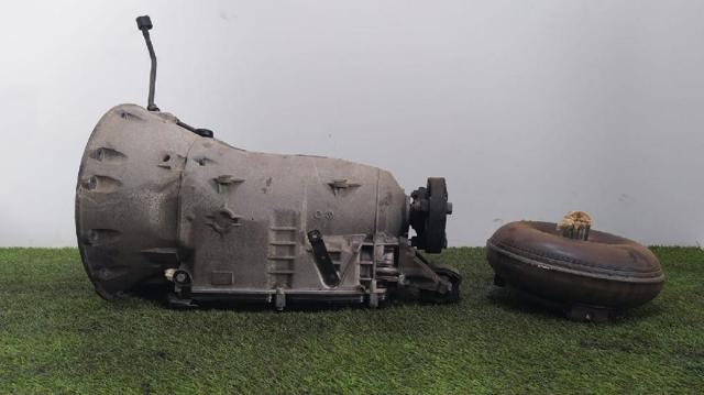 722633 Mercedes
