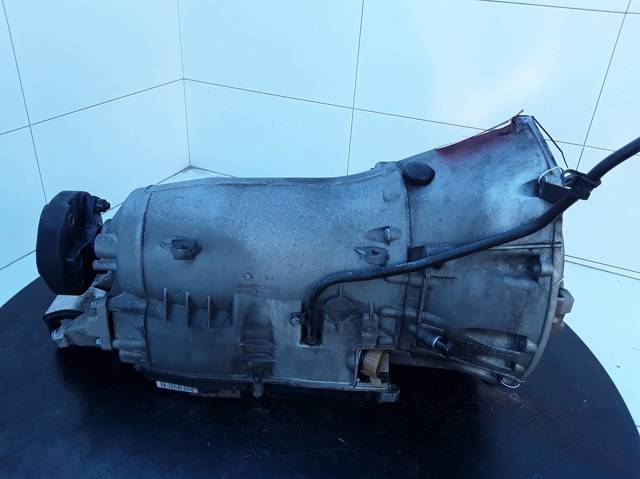 722634 Mercedes