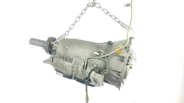 722640 Mercedes