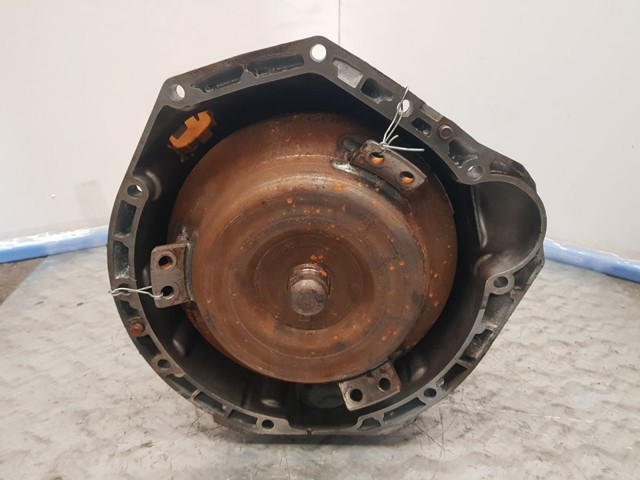 722640 Mercedes