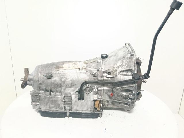 722640 Mercedes