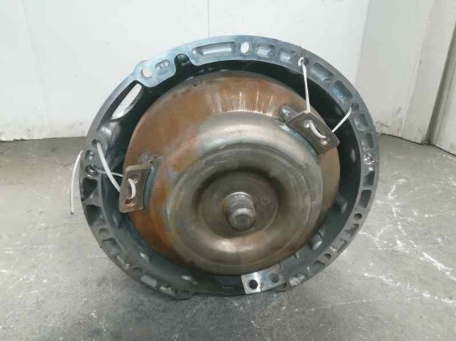 722646 Mercedes