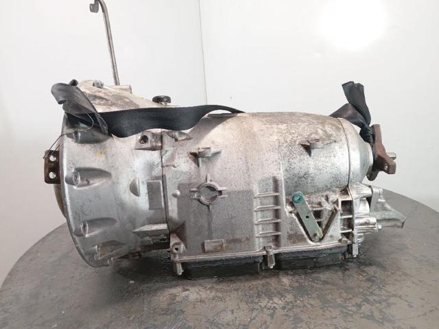 722646 Mercedes