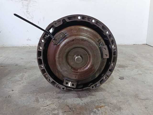 722646 Mercedes