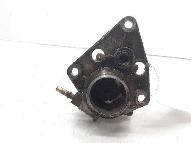 72264600 Peugeot/Citroen