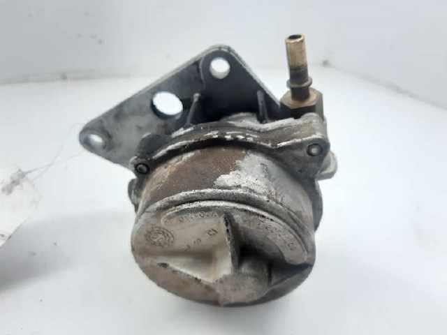 Bomba a vácuo 72264600 PEUGEOT