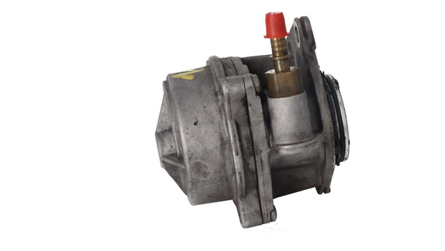 72264600 Peugeot/Citroen