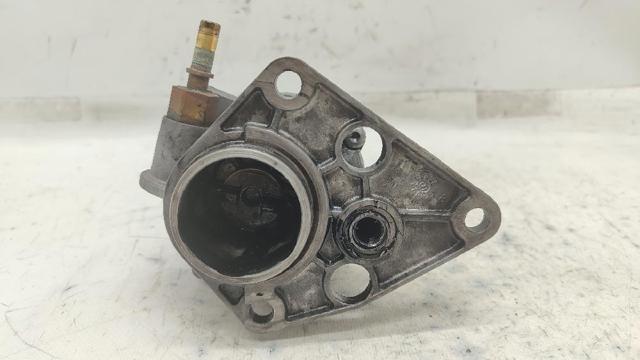 72264600 Peugeot/Citroen