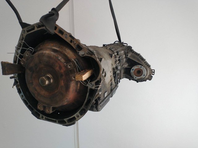 722661 Mercedes