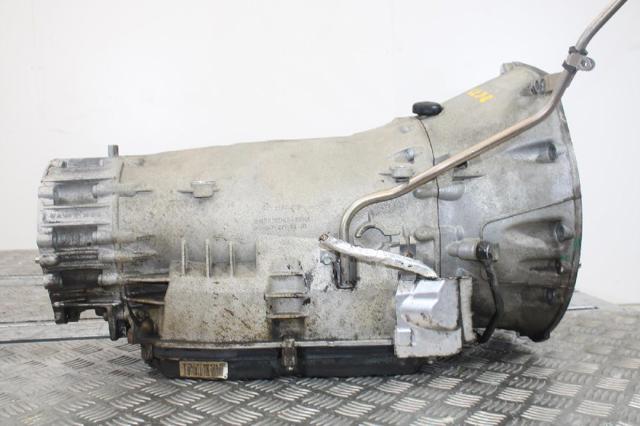 722661 Mercedes