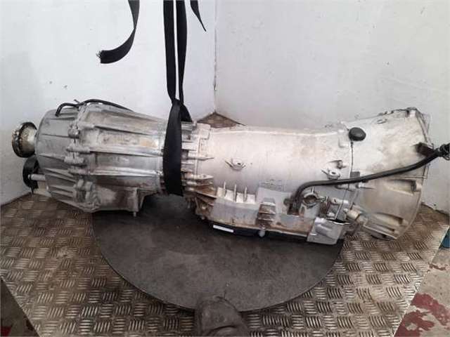 722661 Mercedes
