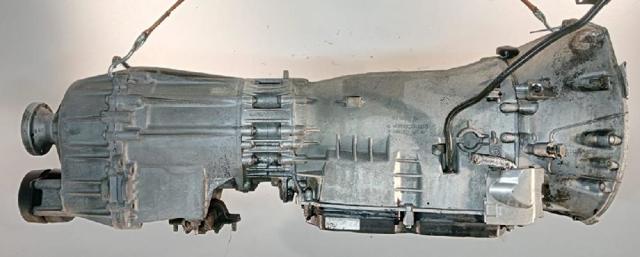 7226610 Mercedes