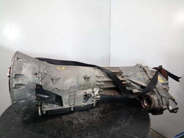 Caixa Automática de Mudança montada 722678 CHRYSLER