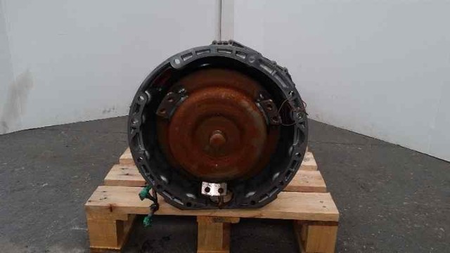 Caixa Automática de Mudança montada 722678 CHRYSLER