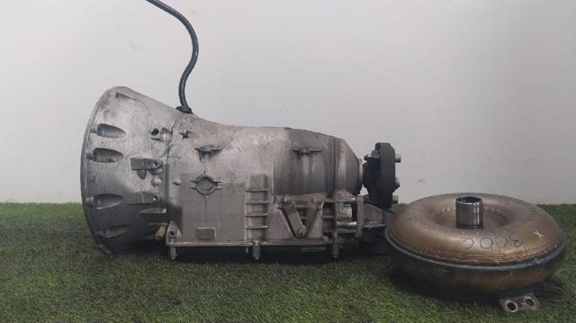 7226780 Chrysler