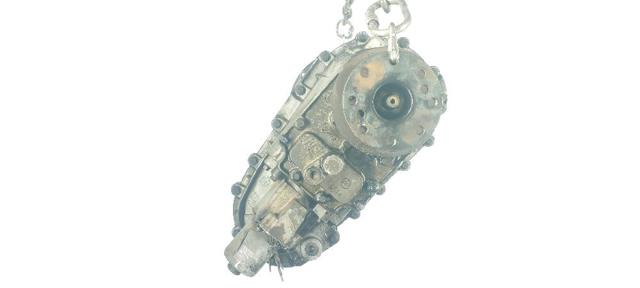 7226780 Chrysler
