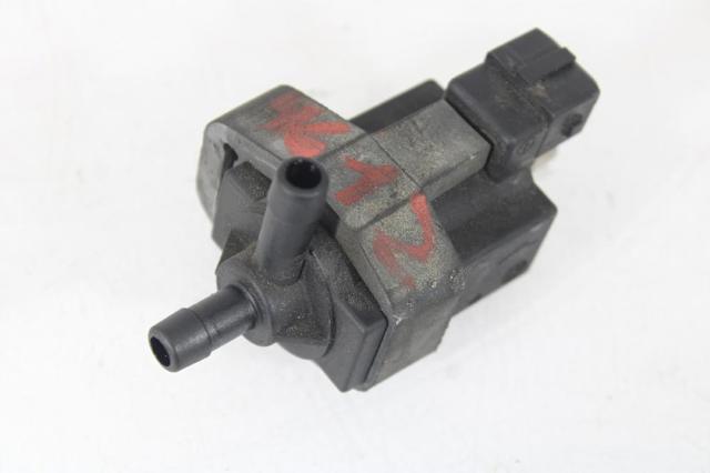 Válvula de comutação do sistema de fornecimento de ar 72268727 LAND ROVER