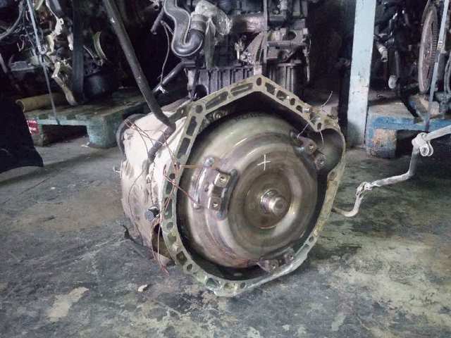 722699 Mercedes