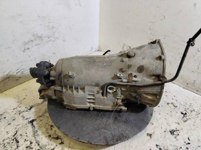 722699 Mercedes