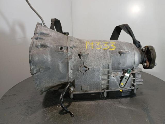 722699 Mercedes
