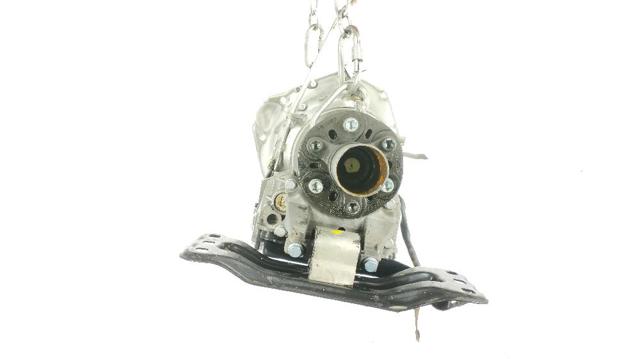 722699 Mercedes