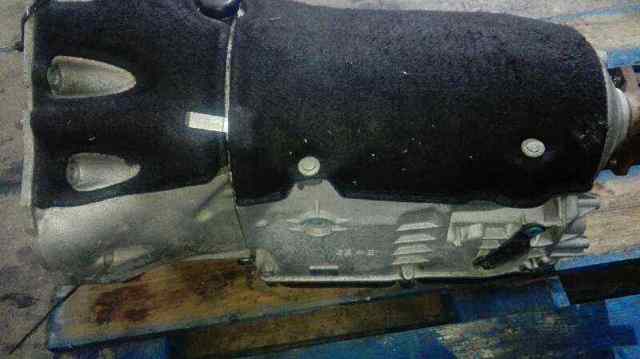 722699 Mercedes