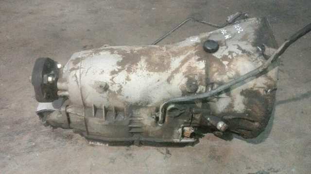722699 Mercedes