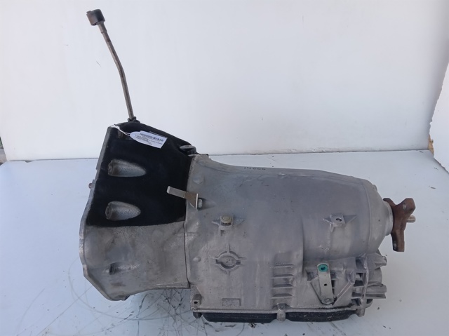 7226990 Mercedes