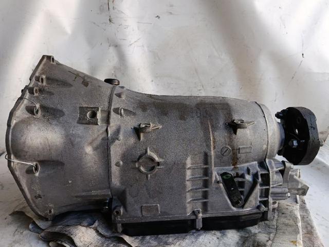 7226990 Mercedes