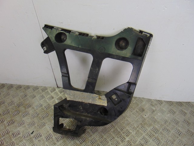 7227757 BMW