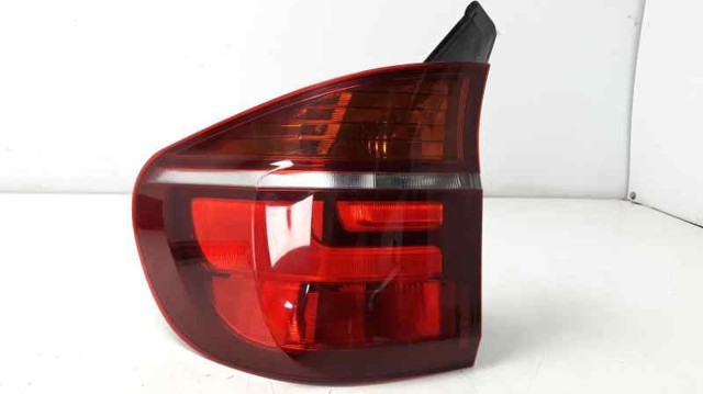 7227789 BMW