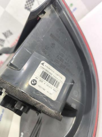 7227790 BMW