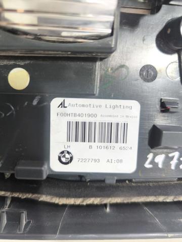 7227793 BMW