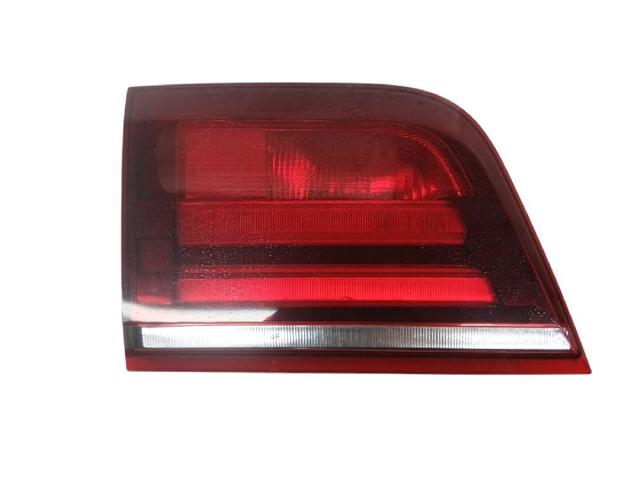 Lanterna traseira direita interna 7227794 BMW