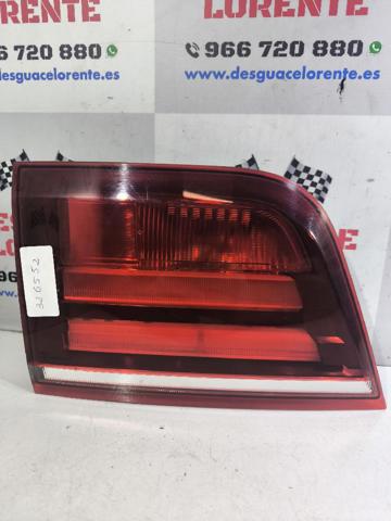 7227794 BMW