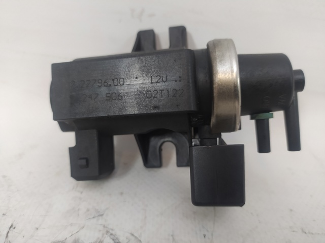 72279600 BMW