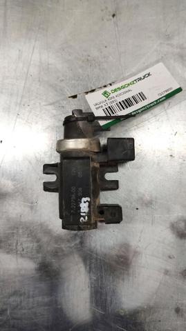 72279600 BMW
