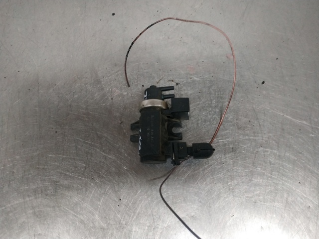 72279600 BMW