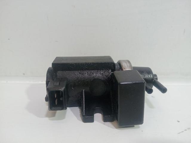 72279600 BMW