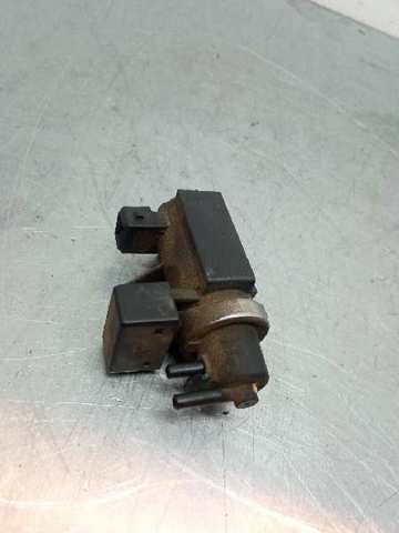 72279600 BMW