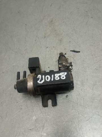 72279600 BMW