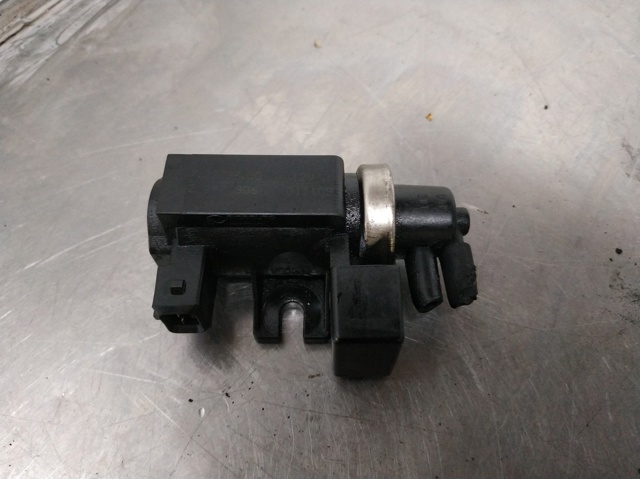 72279600 BMW