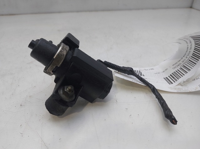 72279600 BMW