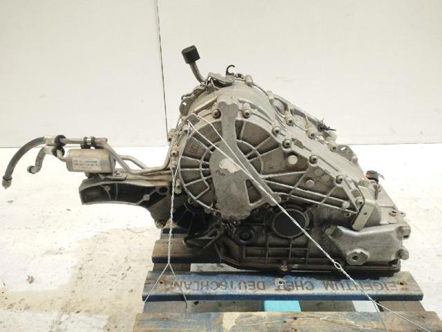 722800 Mercedes