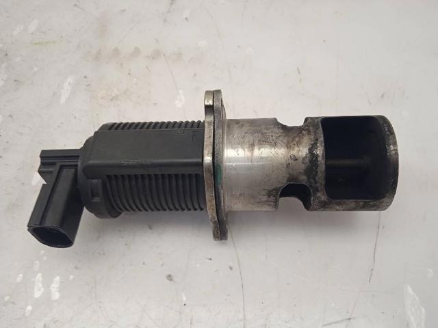 722818580 Renault (RVI)