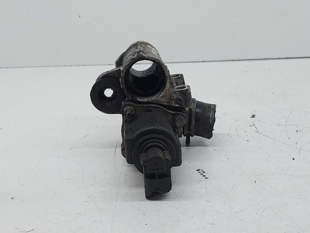 722818580 Renault (RVI)