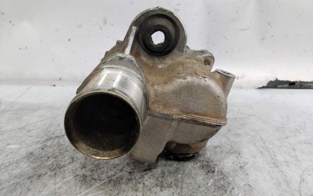 722818580 Renault (RVI)