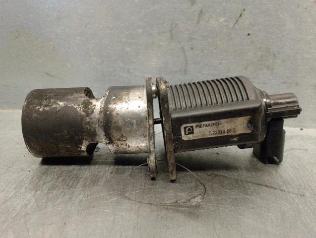 722818580 Renault (RVI)